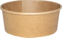 product of International Tableware TG-KC-25 Disposable Bowls