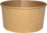 product of International Tableware TG-KC-34 Disposable Bowls