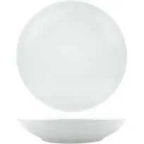 product of International Tableware TN-110-MW Plastic Soup Salad Pasta Cereal Bowl