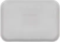 product of International Tableware TN-118-GR Serving & Display Tray