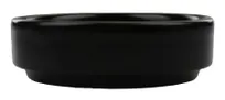 product of International Tableware TN-4-MB China Sauce Dish
