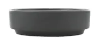 product of International Tableware TN-4-MG China Sauce Dish