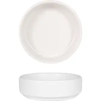 product of International Tableware TN-4-MW China Sauce Dish