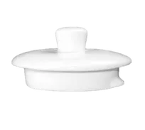 product of International Tableware TP-24-EW/LID Cover / Lid China