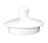 product of International Tableware TP-9-EW/LID Cover / Lid China