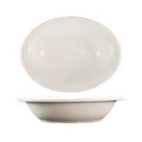 product of International Tableware VA-101 Glass Baking Dish