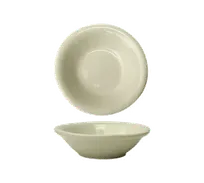 product of International Tableware VA-11 0 - 8 oz Bowl China