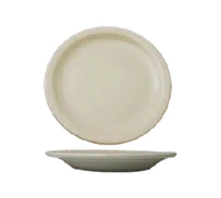 product of International Tableware VA-5 China Plate