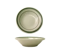 product of International Tableware VE-11 0 - 8 oz Bowl China