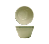 product of International Tableware VE-4 China Bouillon Cups