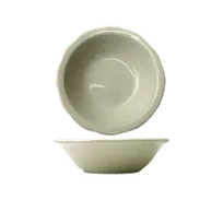 product of International Tableware VI-11 0 - 8 oz Bowl China