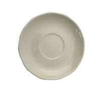product of International Tableware VI-2 China Saucer