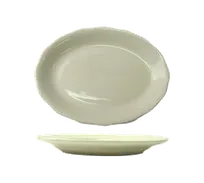product of International Tableware VI-33 China Platter