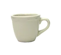 product of International Tableware VI-35 China Cups