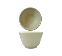 product of International Tableware VI-4 China Bouillon Cups