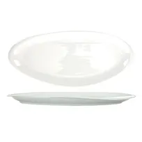 product of International Tableware VL-8 China Platter