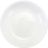 product of International Tableware WA-11 0 - 8 oz Bowl China