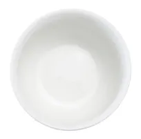 product of International Tableware WA-18 China Bouillon Cups