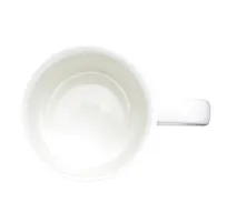product of International Tableware WA-68 China Mug