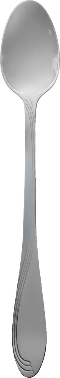 product of International Tableware WAV-115 Iced Tea Spoon