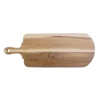 product of International Tableware WD-186 Serving Board