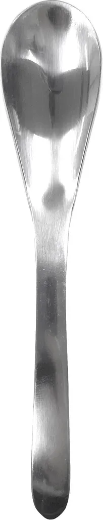 product of International Tableware WIM-100 Demitasse Spoon