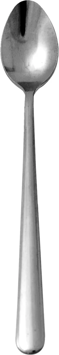 product of International Tableware WIM-115 Iced Tea Spoon