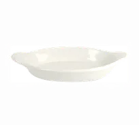 product of International Tableware WRO-12-EW China Rarebit