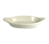 product of International Tableware WRO-8-AW China Rarebit