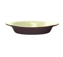 product of International Tableware WRO-8-B China Rarebit