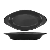 product of International Tableware WRO-8-BC China Rarebit