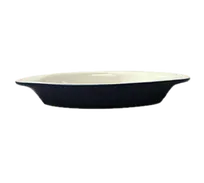 product of International Tableware WRO-8-EW-B China Rarebit