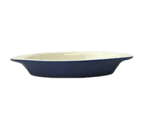 product of International Tableware WRO-8-EW-CB China Rarebit