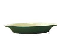 product of International Tableware WRO-8-EW-G China Rarebit