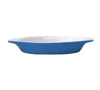 product of International Tableware WRO-8-EW-LB China Rarebit