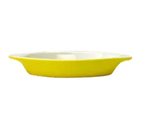 product of International Tableware WRO-8-EW-Y China Rarebit