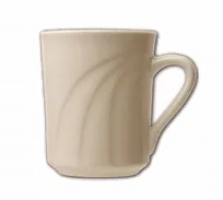 product of International Tableware Y-17 China Mug