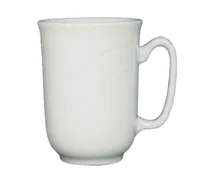 product of International Tableware Y-70 China Mug