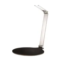 product of APS Germany APS 33288 Cover Holder - Steam Oven Part, Metal, Fits APS Steam Oven - 1/Case