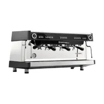 product of Nuova Simonelli NUOVA AURELIA VOLUMETRIC 3GR (MNAURE1VOL030025) Espresso Cappuccino Machine