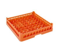 product of Fagor 19000487 Peg / Combination Dishwasher Rack