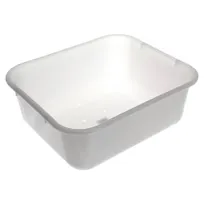 product of AllPoints 1021183 Sink Basket / Strainer Drain
