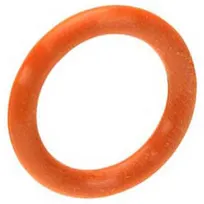 product of AllPoints 1051012 Spout O-ring, for use on fluid pin