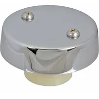 product of AllPoints 1061177 Vacuum Breaker Assembly
