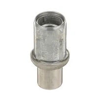 product of AllPoints 1191101 Foot