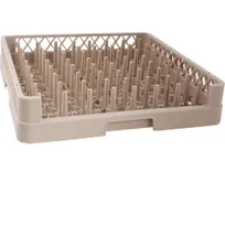 product of AllPoints 1331269 Bun Pan / Tray Dishwasher Rack