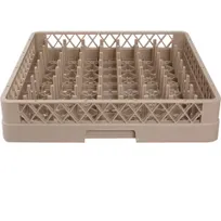 product of AllPoints 1331270 Bun Pan / Tray Dishwasher Rack