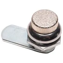 product of AllPoints 1412076 Knob