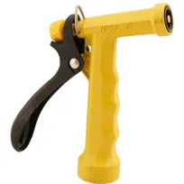 product of AllPoints 1591022 Water Spray Gun