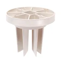product of AllPoints 168311 Plunger Wedger, (use with S-03, S-05